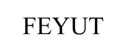 FEYUT trademark