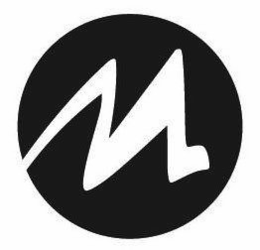 M trademark