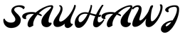 SAUHAWJ trademark