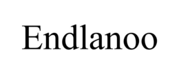 ENDLANOO trademark