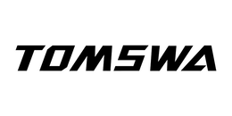 TOMSWA trademark