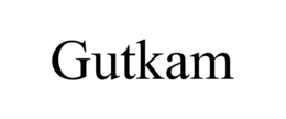 GUTKAM trademark