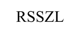 RSSZL trademark