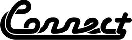 CONNECT trademark