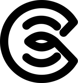 C trademark