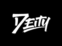 DEITY trademark