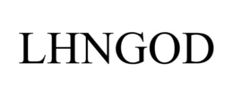 LHNGOD trademark