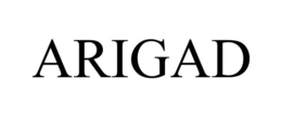 ARIGAD trademark