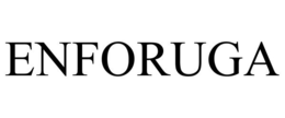 ENFORUGA trademark