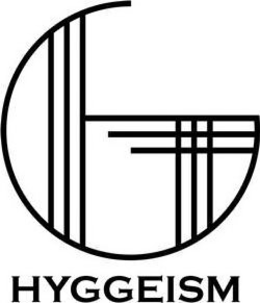 HYGGEISM trademark