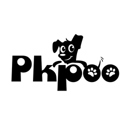 PKPOO trademark