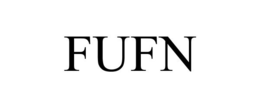 FUFN trademark