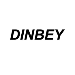 DINBEY trademark