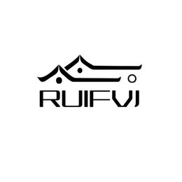 RUIFVJ trademark