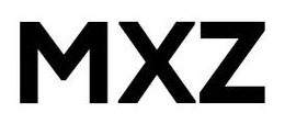 MXZ trademark