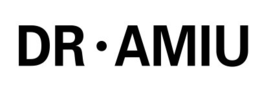 DR·AMIU trademark