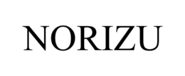 NORIZU trademark