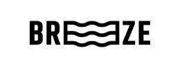 BREEZE trademark