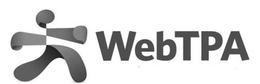 WEBTPA trademark