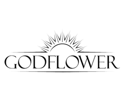 GODFLOWER trademark