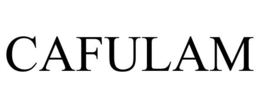 CAFULAM trademark