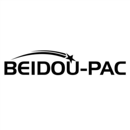 BEIDOU-PAC trademark