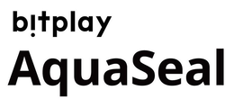 BITPLAY AQUASEAL trademark