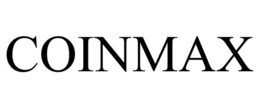 COINMAX trademark