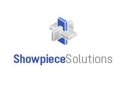 SHOWPIECESOLUTIONS trademark