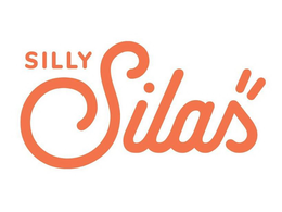 SILLY SILAS trademark