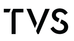 TVS trademark