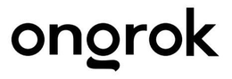ONGROK trademark