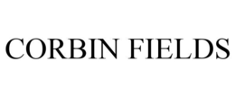 CORBIN FIELDS trademark