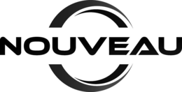 NOUVEAU trademark