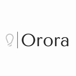 ORORA trademark