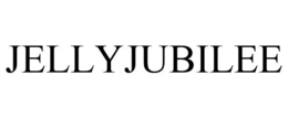 JELLYJUBILEE trademark