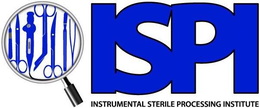 ISPI INSTRUMENTAL STERILE PROCESSING INSTITUTE trademark