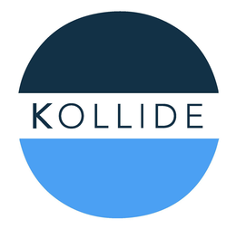 KOLLIDE KOLLIDE trademark