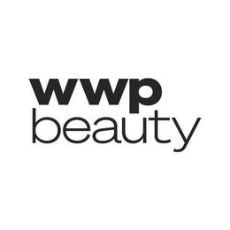 WWP BEAUTY trademark