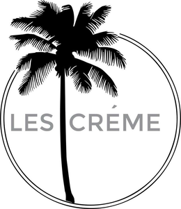 LES CRÉME trademark