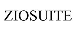 ZIOSUITE trademark