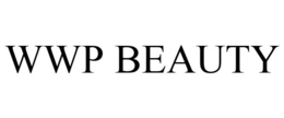 WWP BEAUTY trademark