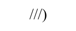///) trademark