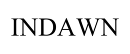 INDAWN trademark