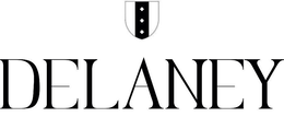 DELANEY trademark