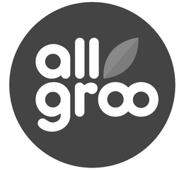 ALLGROO trademark