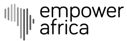 EMPOWER AFRICA trademark