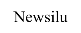 NEWSILU trademark