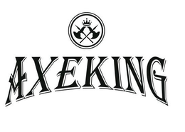 AXEKING trademark