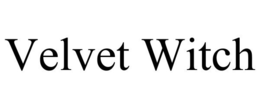 VELVET WITCH trademark